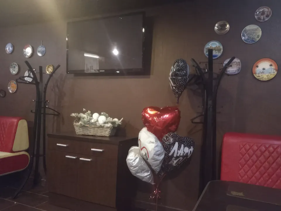 баста паста гродно адрес