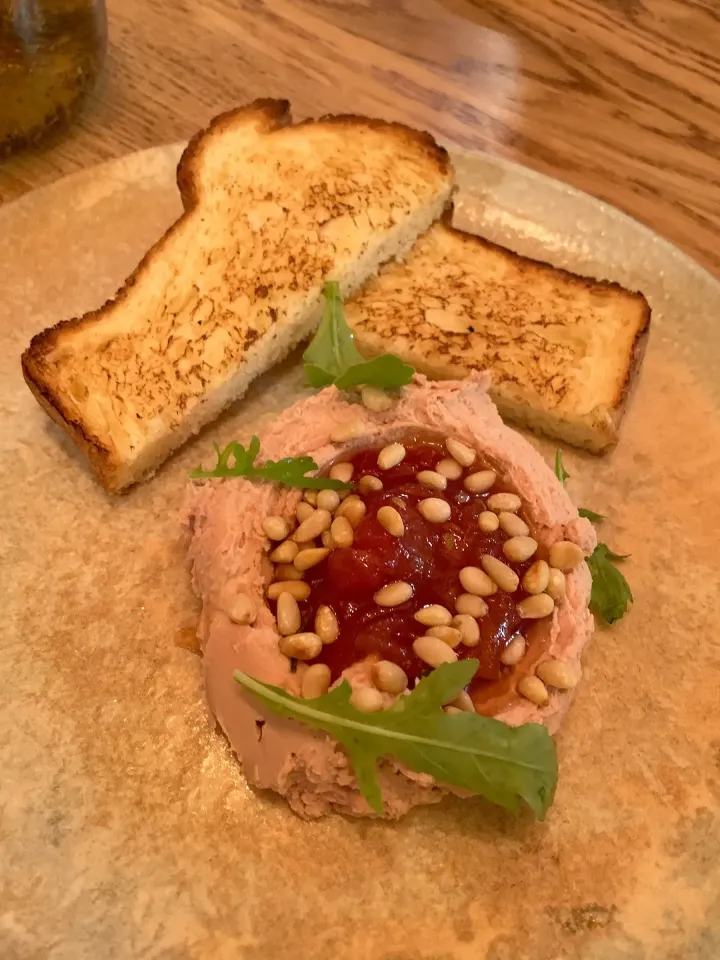 кафе Пышки цены