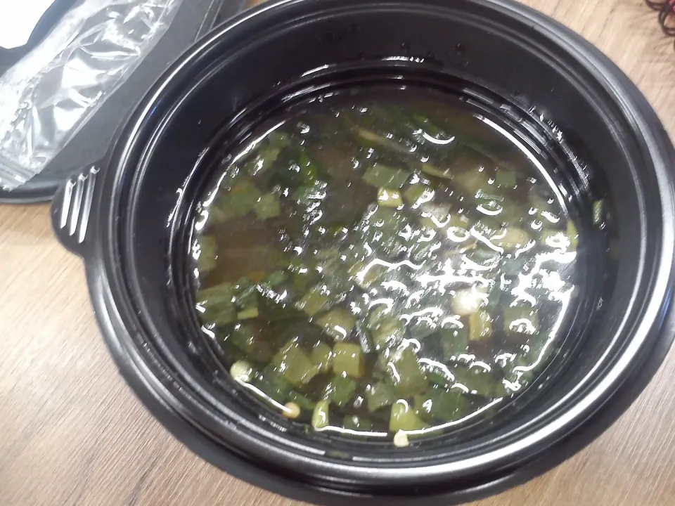 wok брест