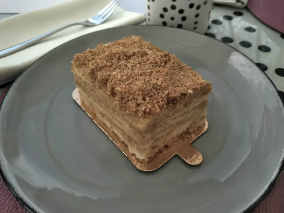 крыша мира меню и цены