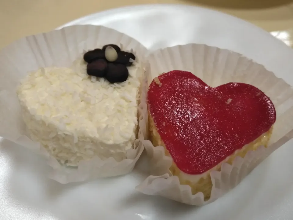 кафе коммунарка брест меню