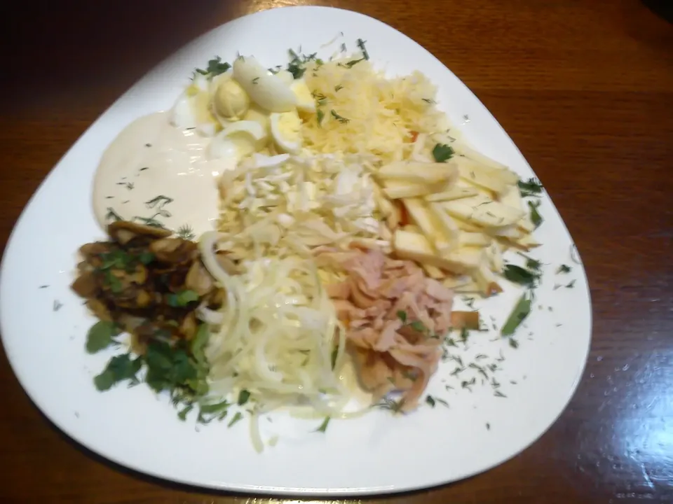баркас брест меню цены