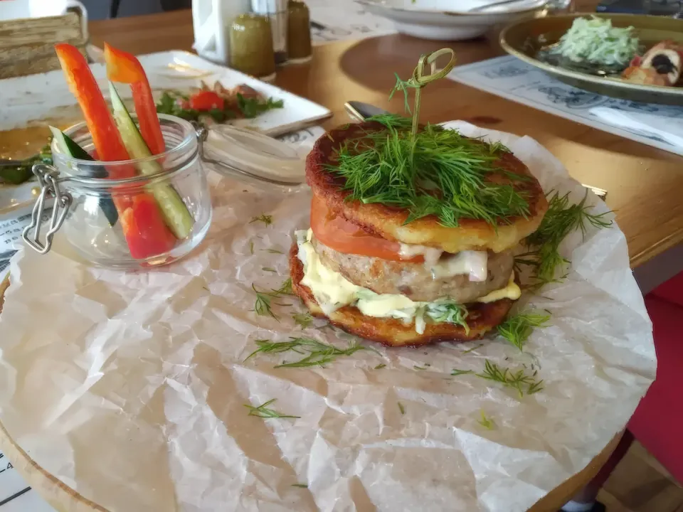 белорусская кухня брест недорого