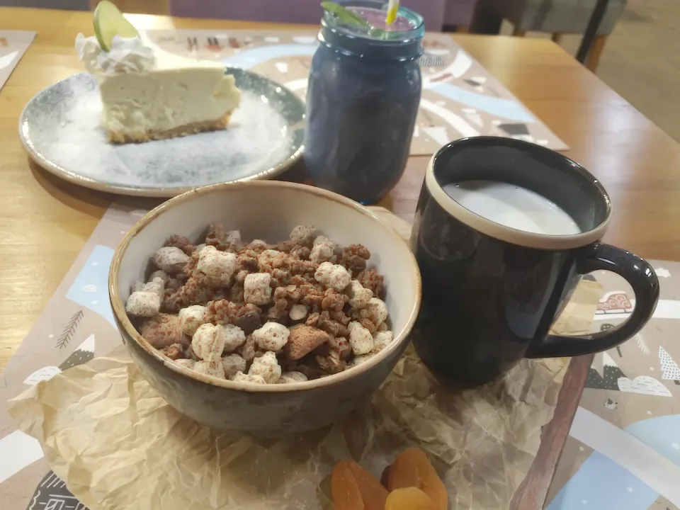 werden гродно