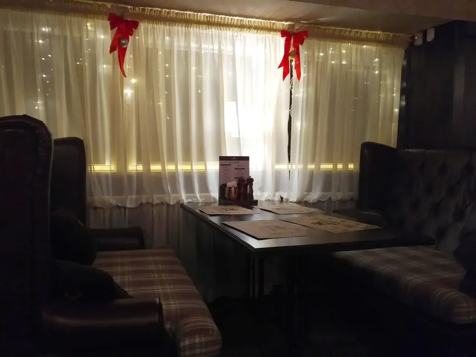 гродно гринвич интерьер