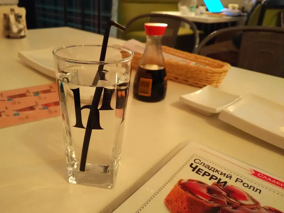 хотей гродно