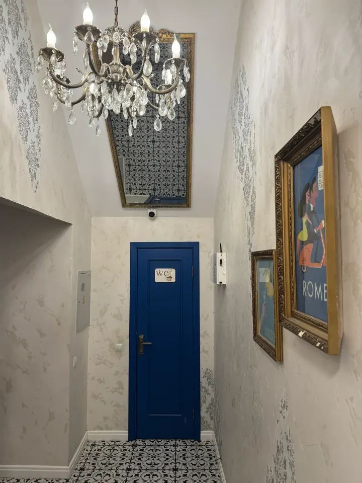 центр гродно куда сходить