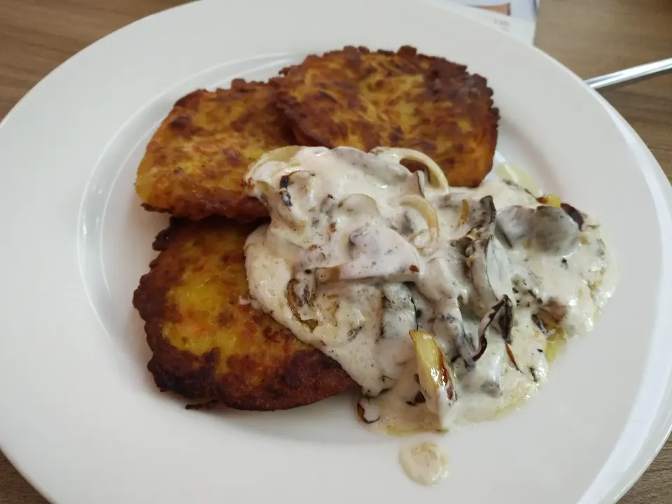 кафе буфет брест национальная кухня