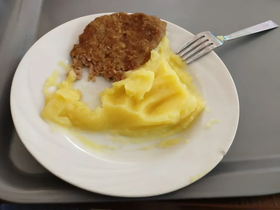 столовые брест