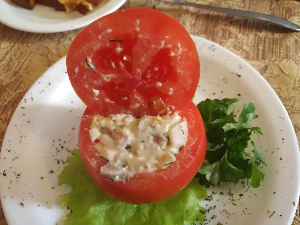 кафе сваяки брест цены