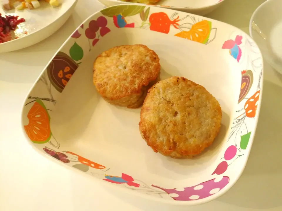 большой буфет гродно