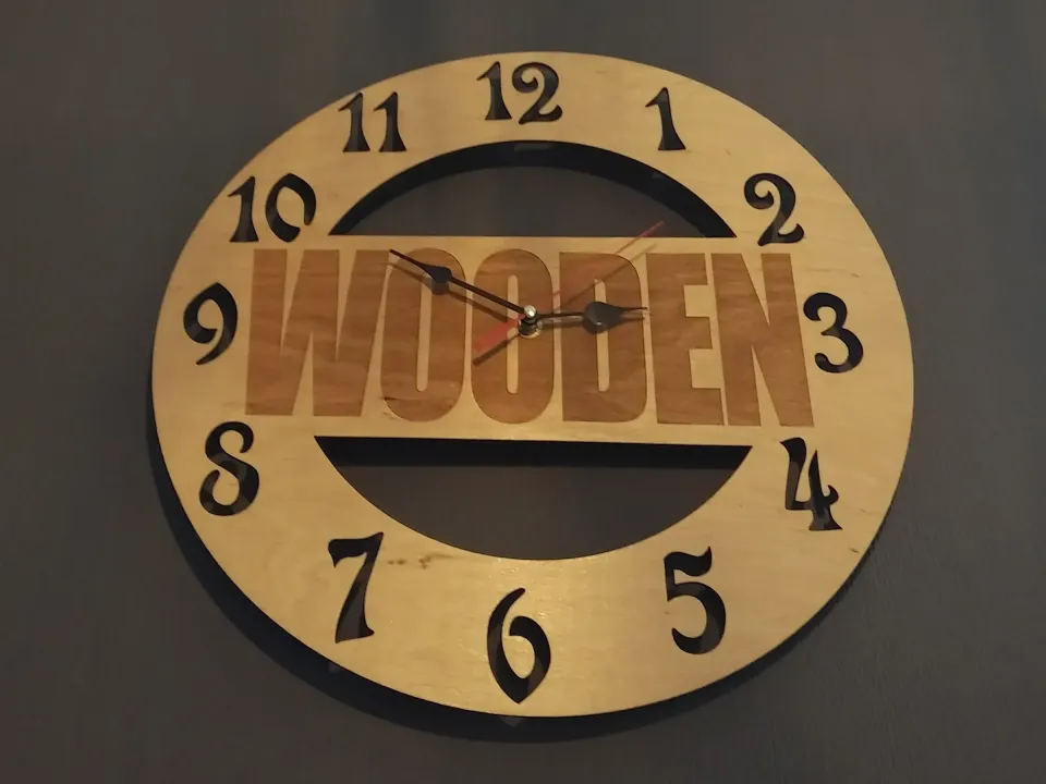 wooden гродно кофейня