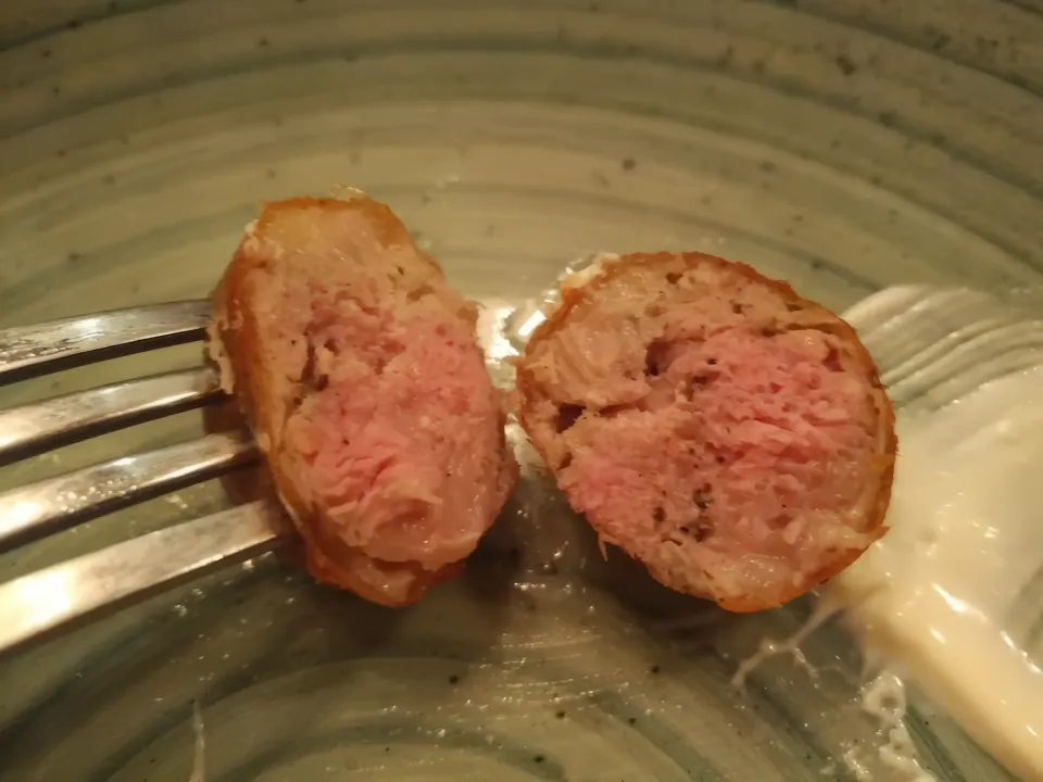 белорусская кухня ресторан белосток