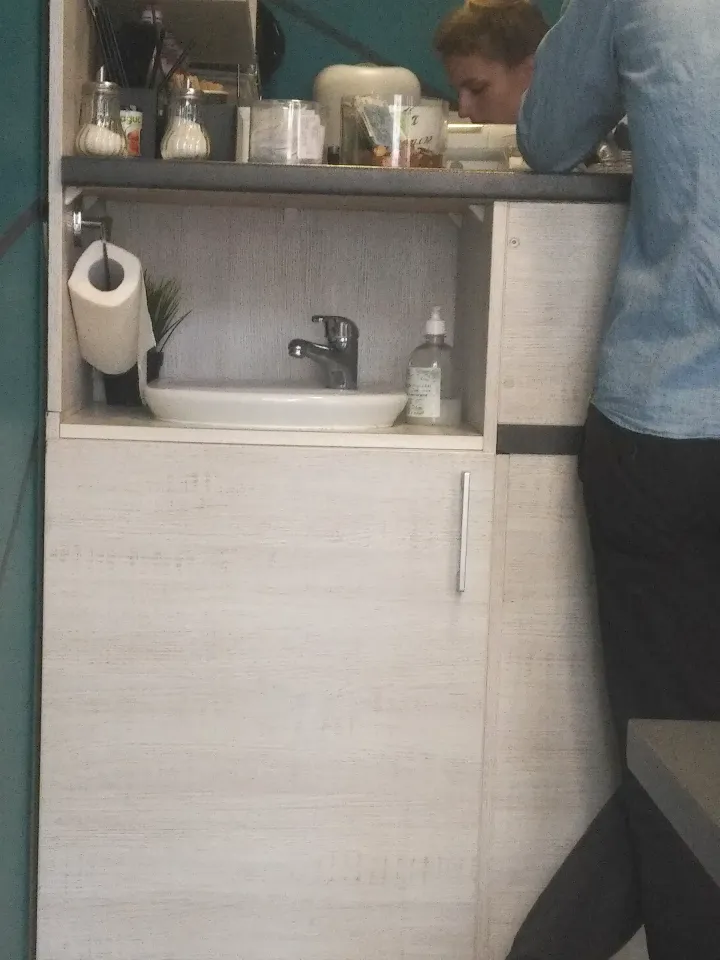кофе саунд гродно кафе
