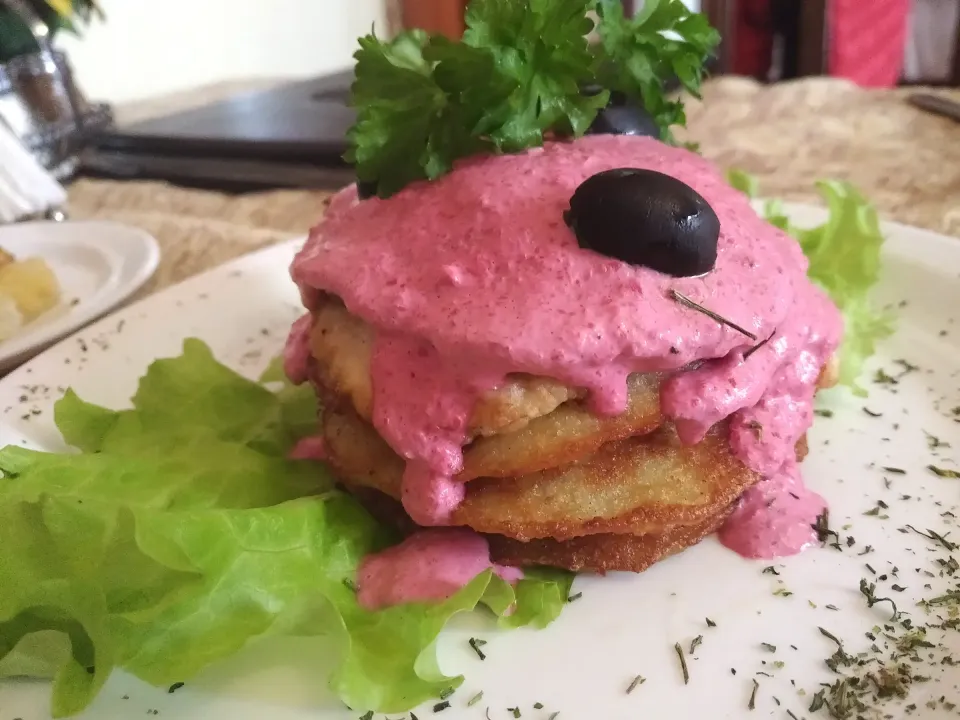 кафе сваяки брест меню