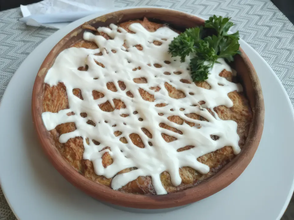 гродно белорусская кухня
