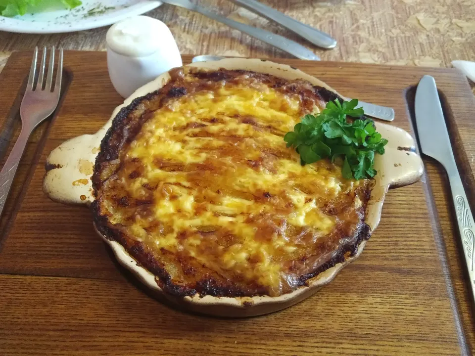 кафе сваяки брест цены
