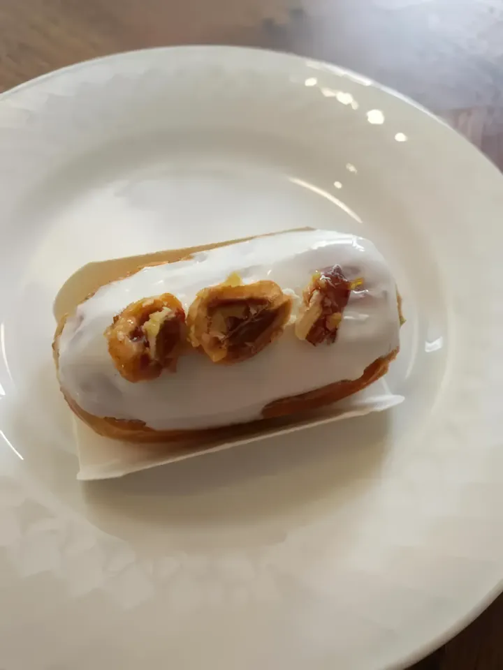 кафе cherie брест