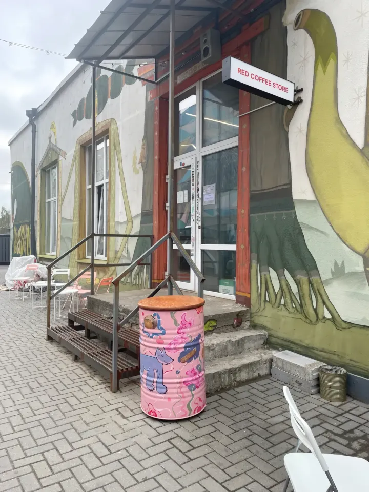 ирис ручной работы витебск