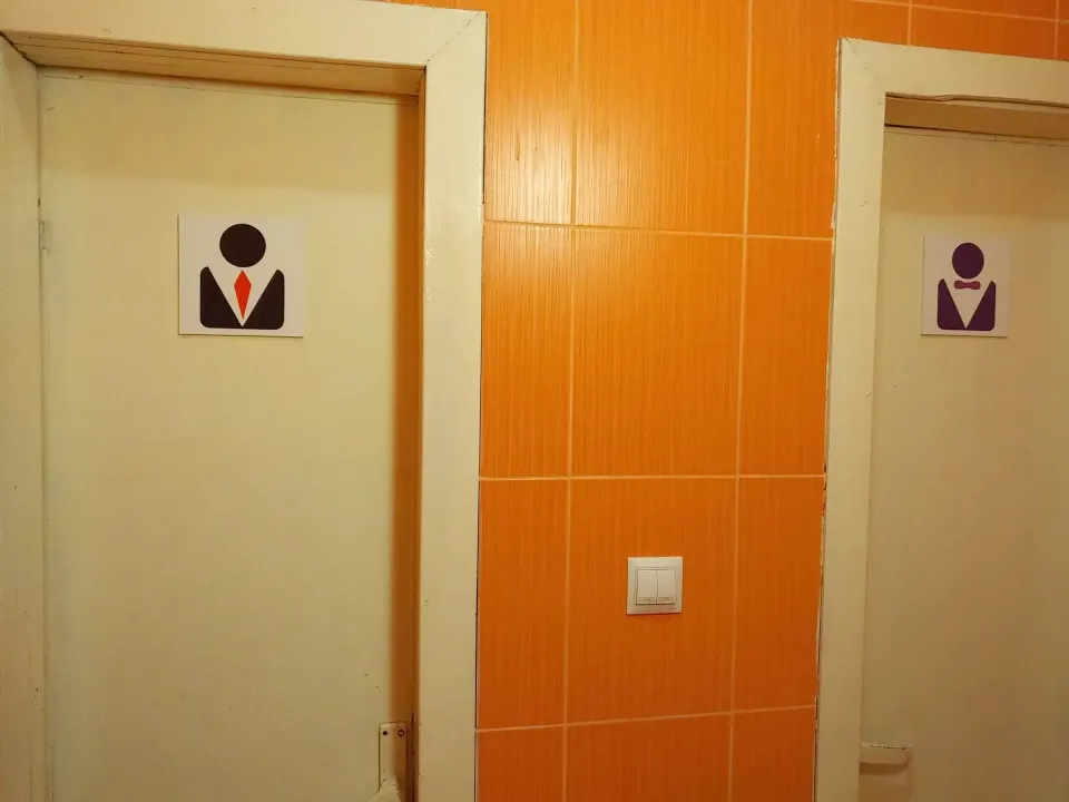 гоу гоу пицца гродно