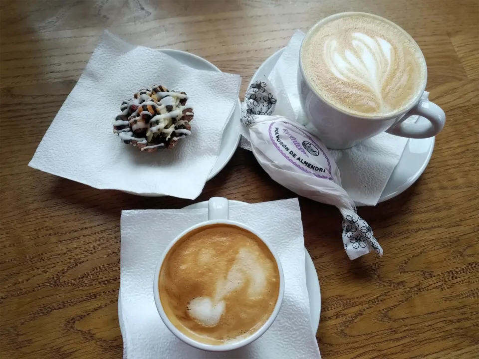 кафе брест гоголя cafes la brasilena
