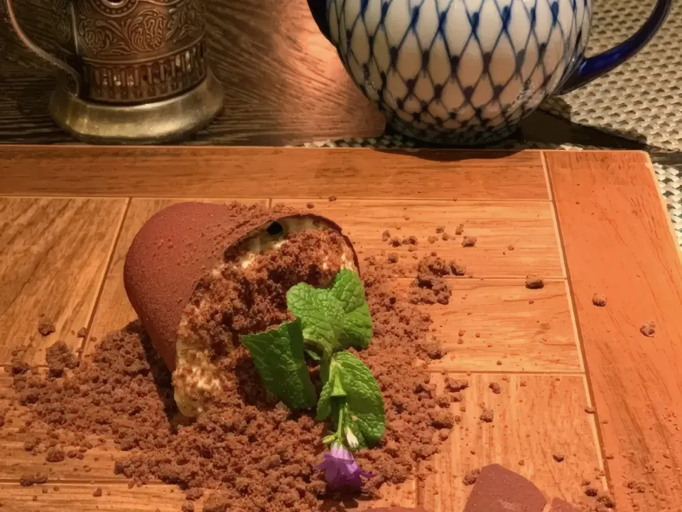 ночь улица фонарь брест