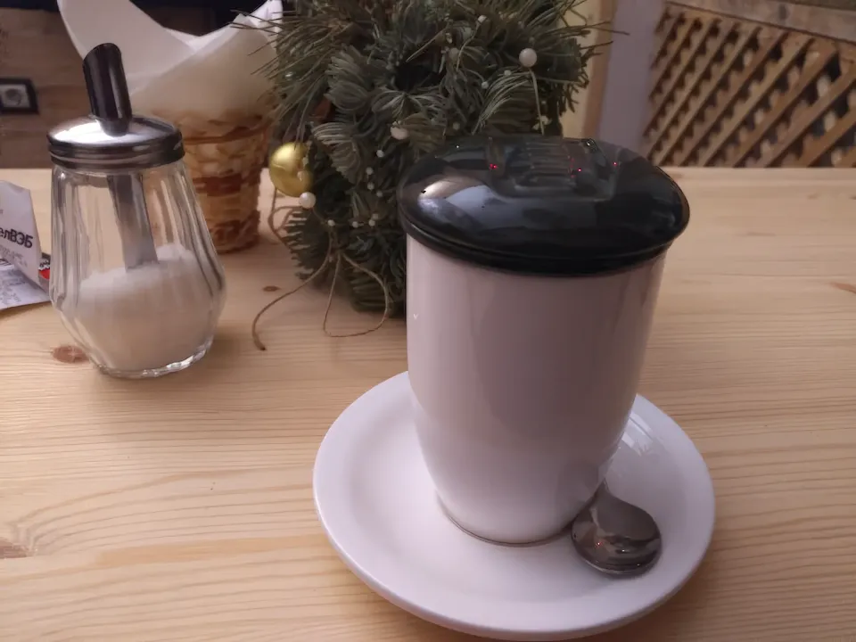 цикава кафе гродно
