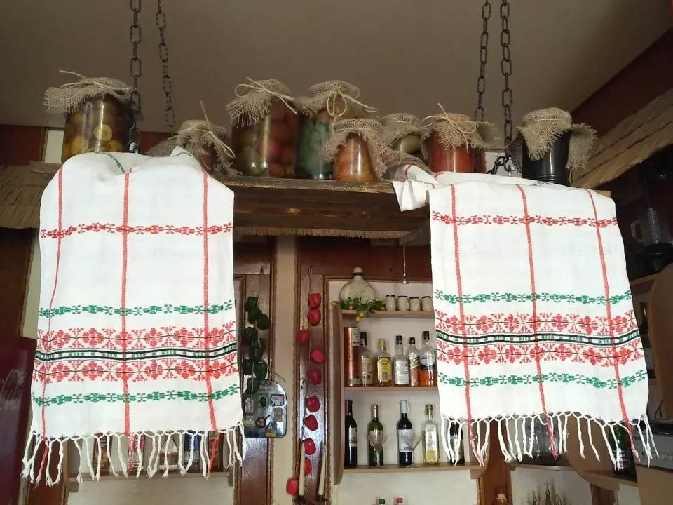 кафе сваяки брест режим работы