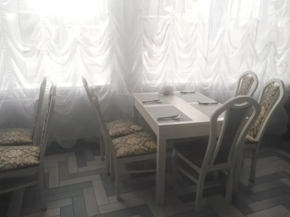 кафе провинция гродно
