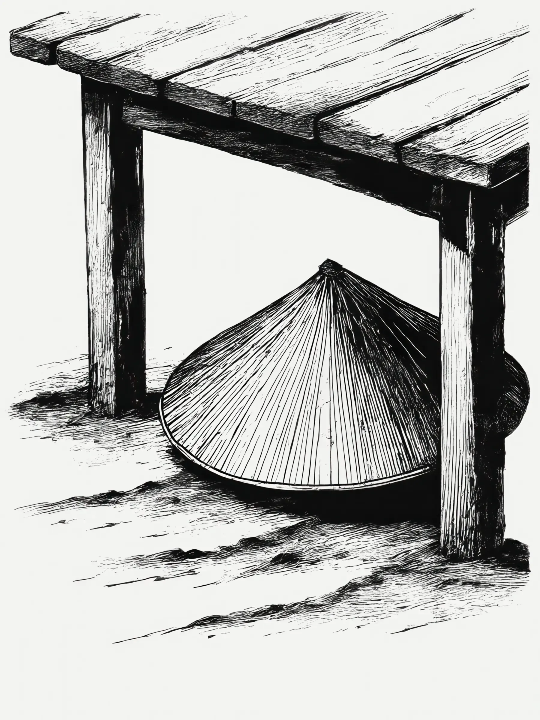 wok брест