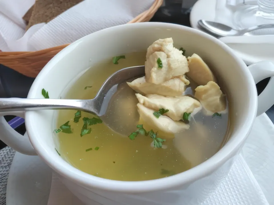 провинция гродно меню