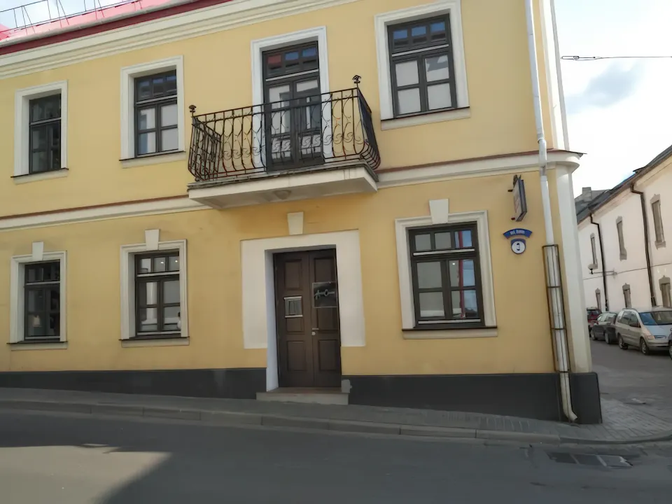какие кофейни гродно закрылись