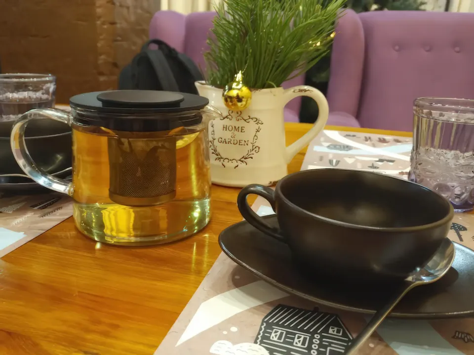 werden гродно меню и цены