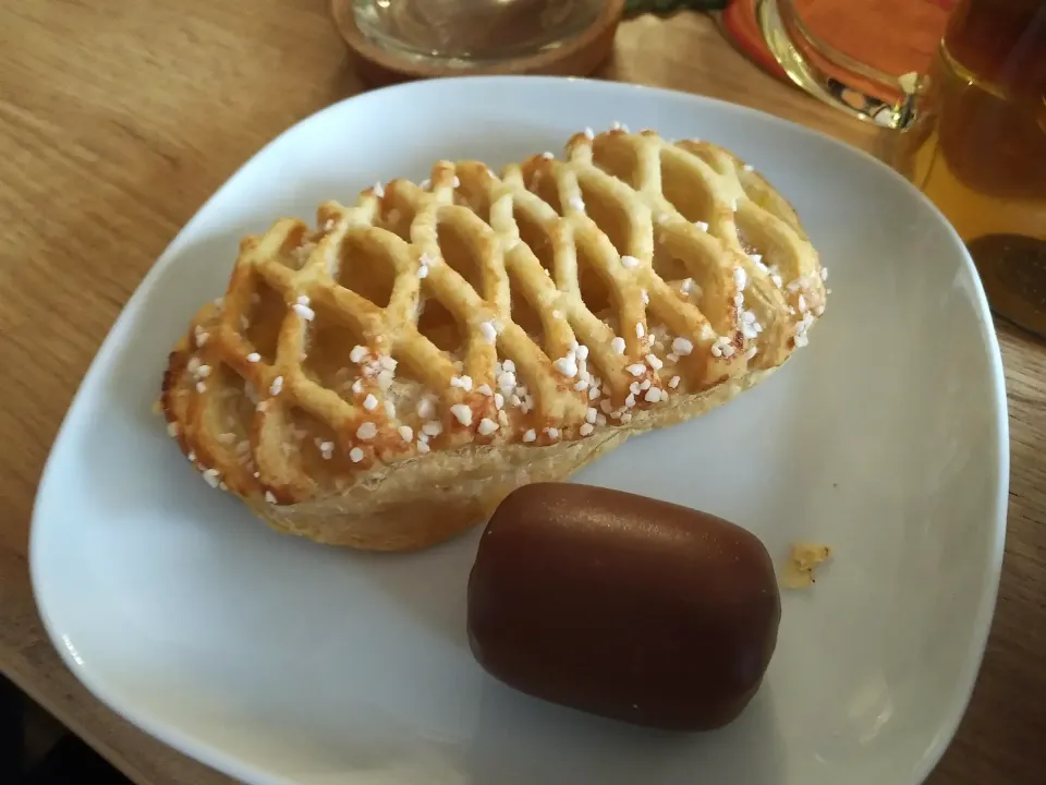 кафе шерлок брест меню