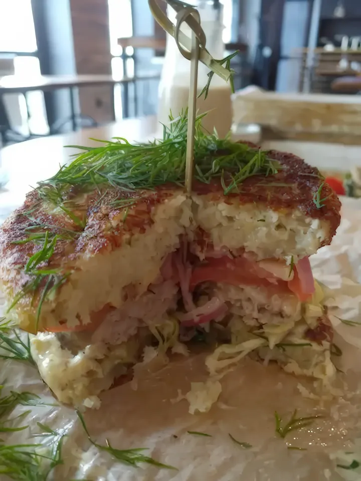 белорусская кухня брест дешево