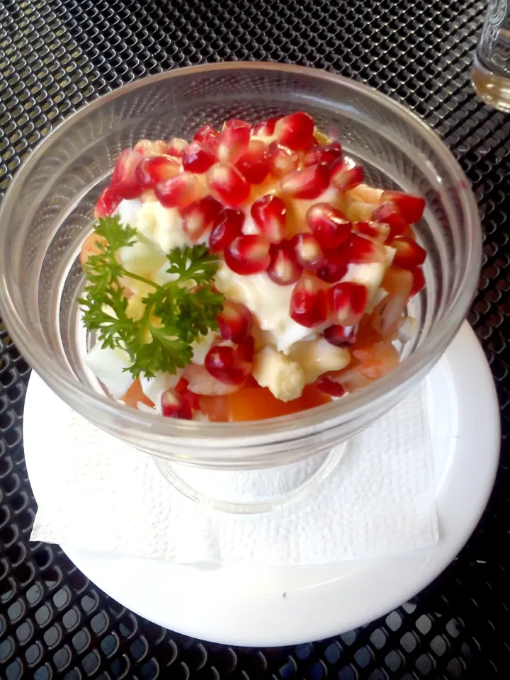 кафе бреста