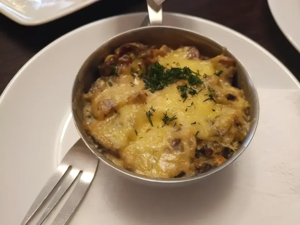 брест кафе национальной кухни
