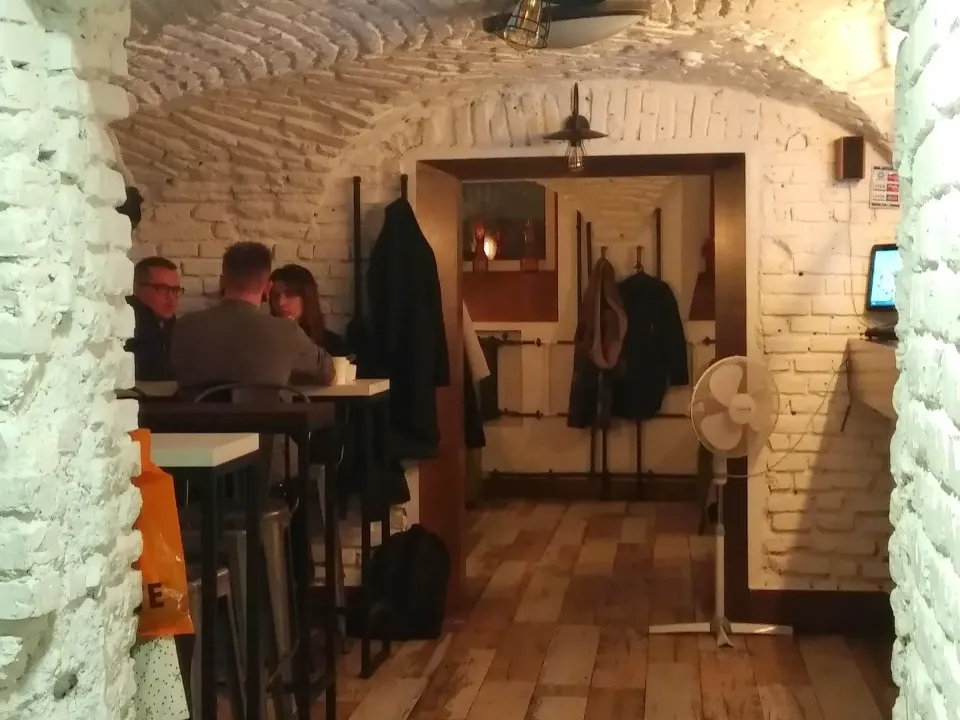хотей гродно