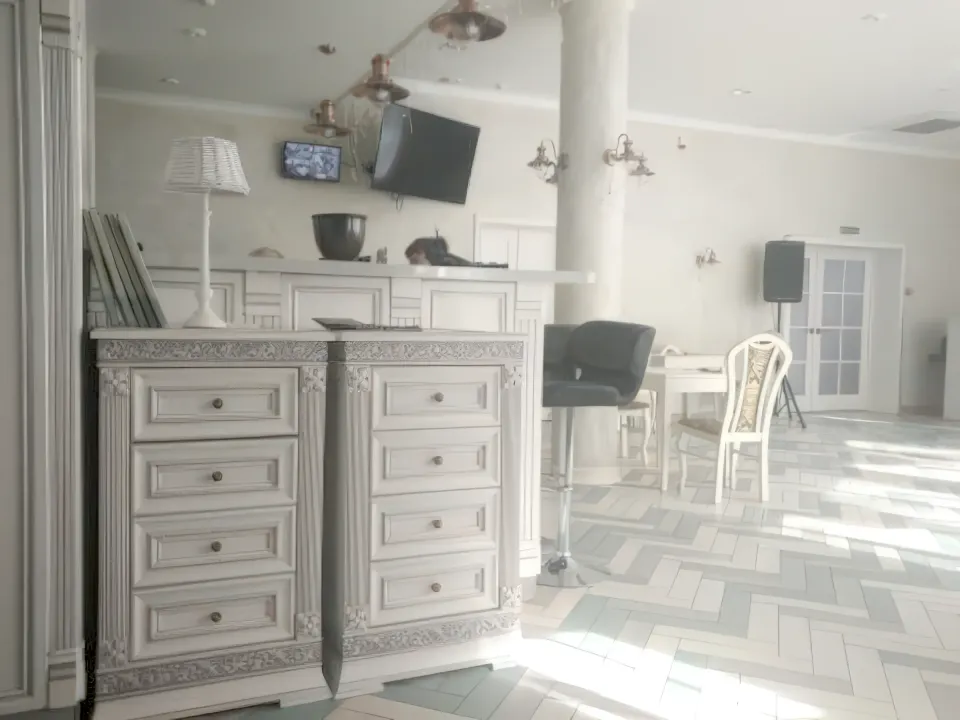 кафе провинция гродно