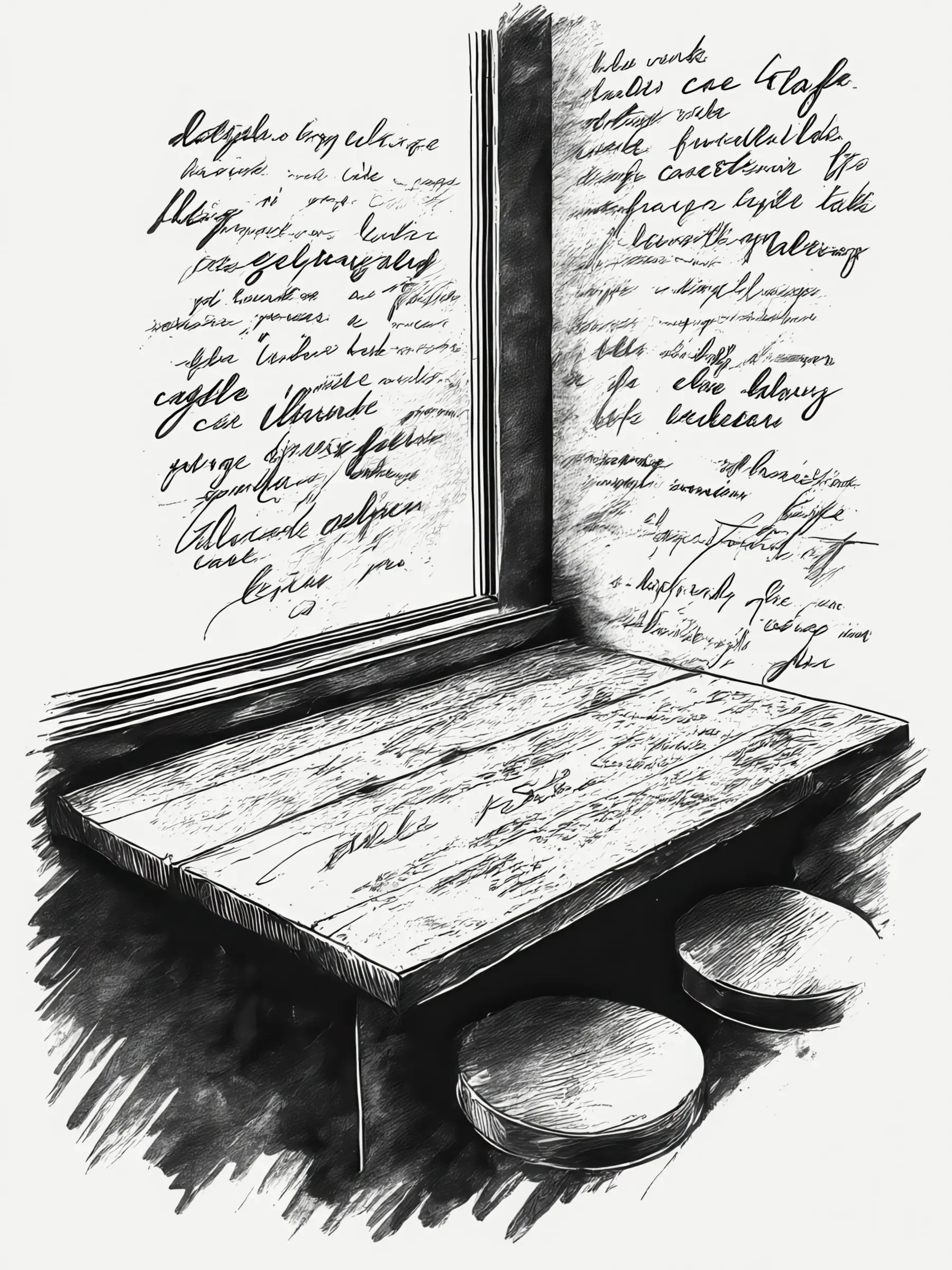 Paragraph кофейня в Бресте