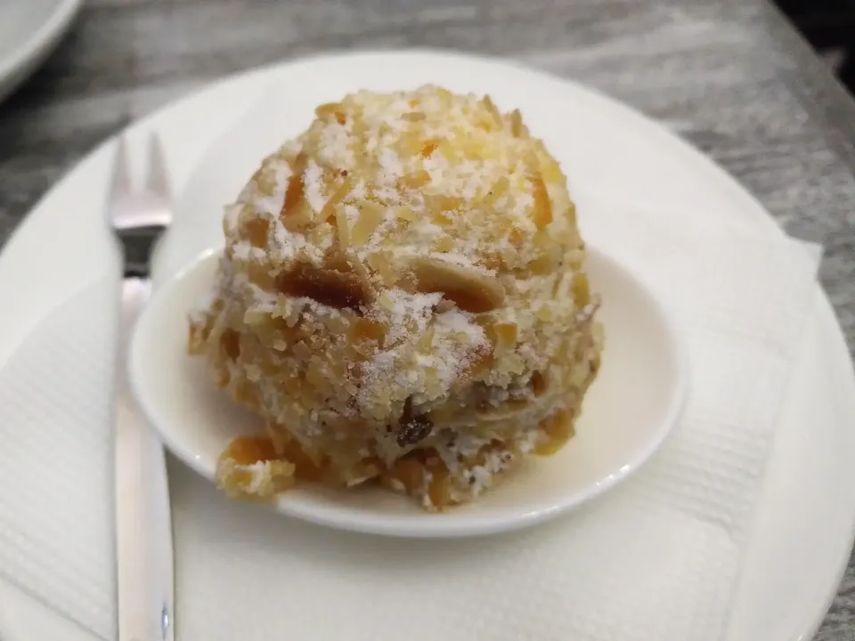 кофейни гродно
