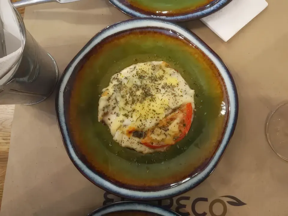эль греко брест