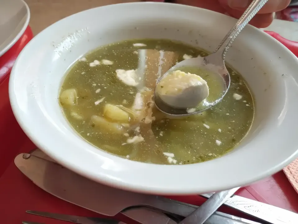 столовая в бресте