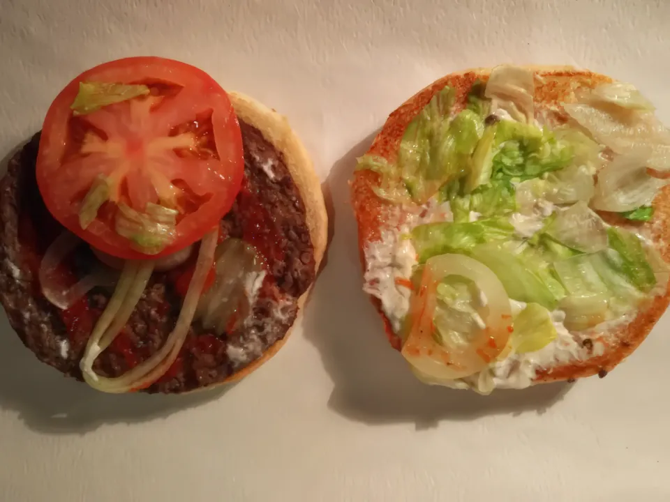 burger king гродно