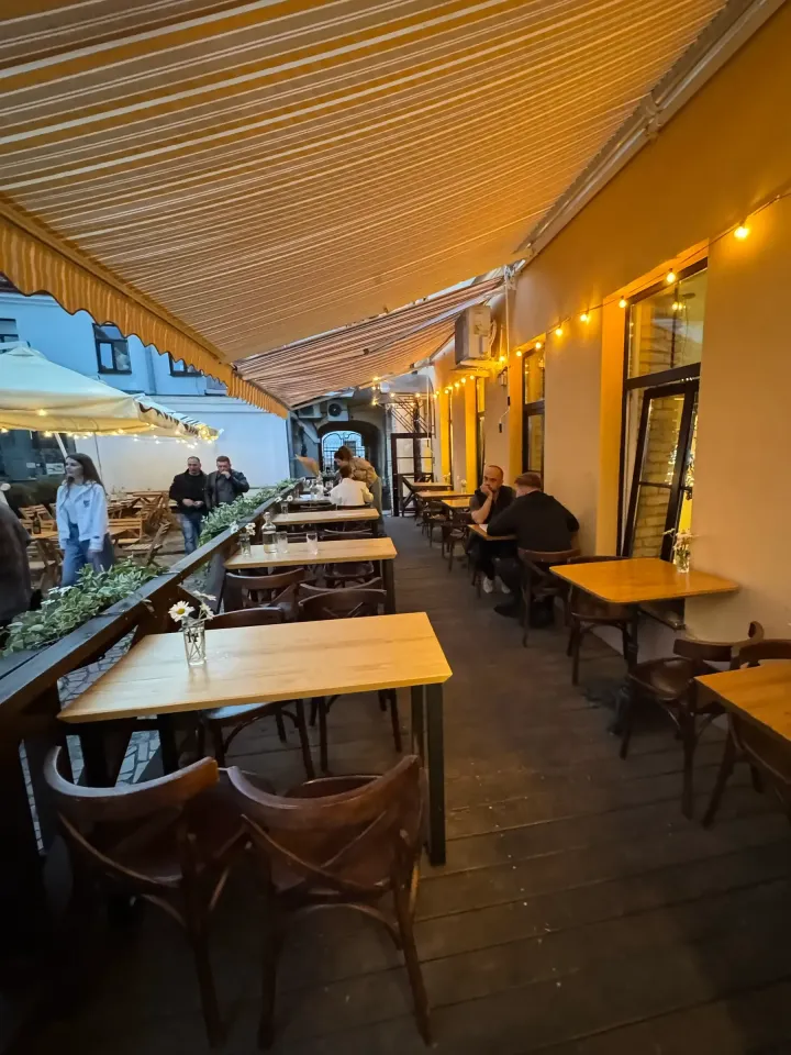 семолина гродно