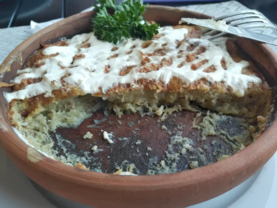 гродно национальная кухня