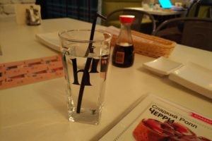 хотей гродно