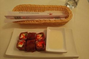 хотей