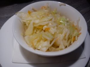 клюква брест бизнес-ланч