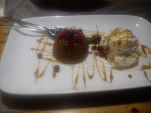 клюква брест